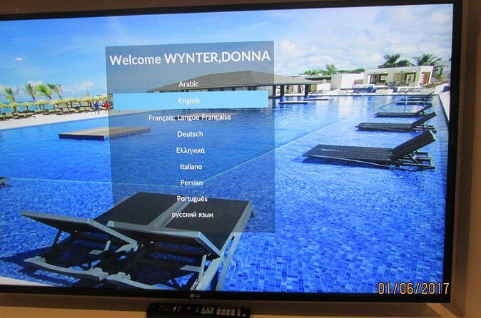 Airport transfer with Uber Montego Bay - The Realities of the Service - Insights from Reviews