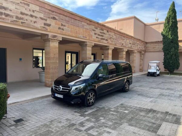 Airport Transfer With Welcome Driving Tour of 2 Hours - Frequently Asked Questions