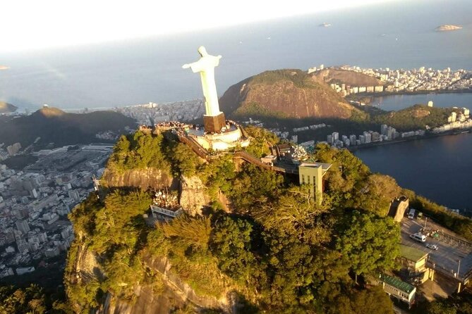 Airport Transfer: Your Smooth Ride Awaits - Inclusions and Services Provided