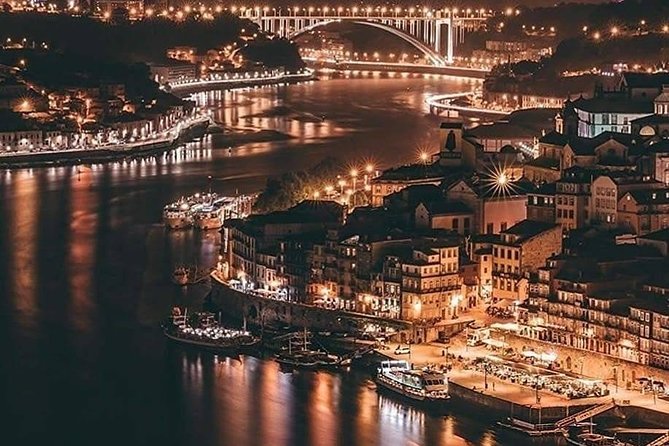 Airport Transfers - Benefits of Airport Transfers