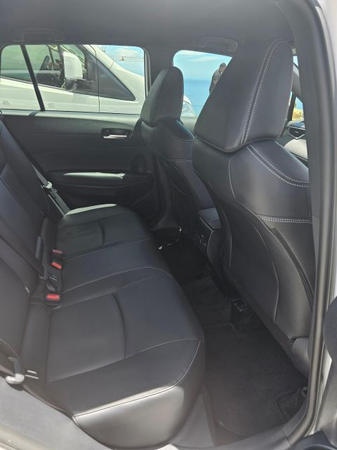 Airport Transfers - Customer Requirements