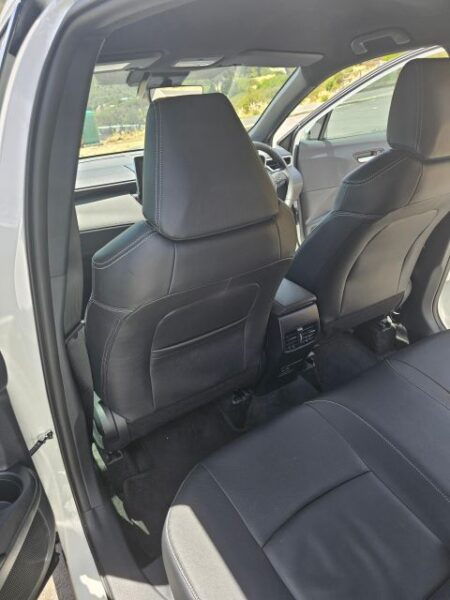 Airport Transfers - Frequently Asked Questions
