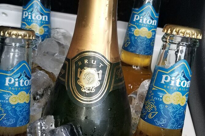 Airport Transfers - FAQ