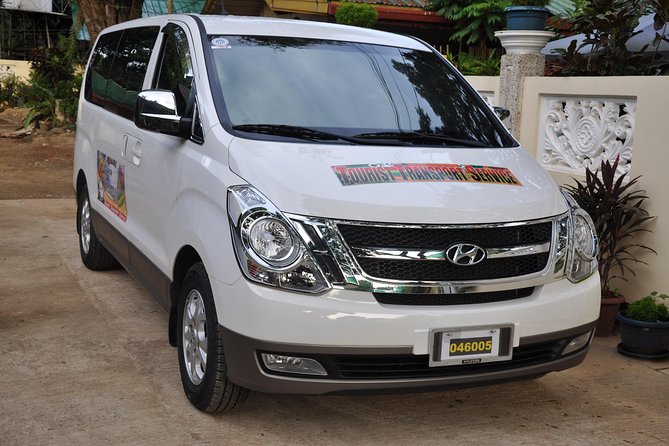 Airport Transfers - Airport Pick up - Benefits of Airport Transfers