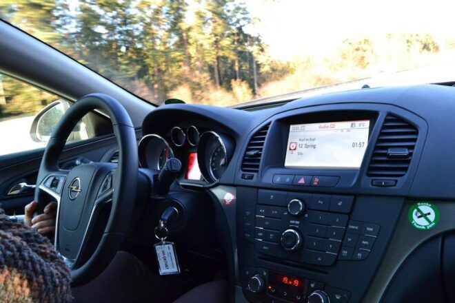 Airport Transfers Cali (Per Way) - Frequently Asked Questions