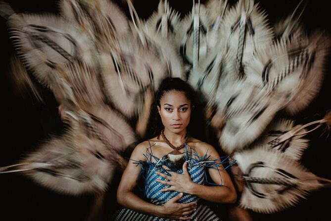 Airport Transfers Fiji - Who Will Love This Service?