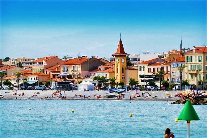 Airport Transfers, Hourly Availability, Other Journeys - Vehicle and Amenities