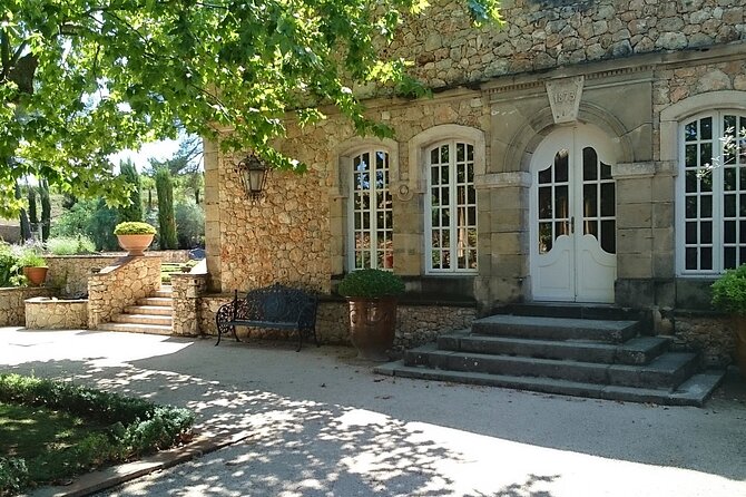 Airport Transfers, Hourly Availability, Other Journeys - Cancellation Policy