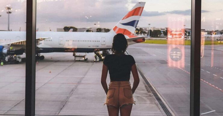 Airport Transfers Le Bourget - Key Points