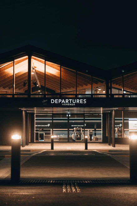 Airport Transfers Le Bourget - Customer Support