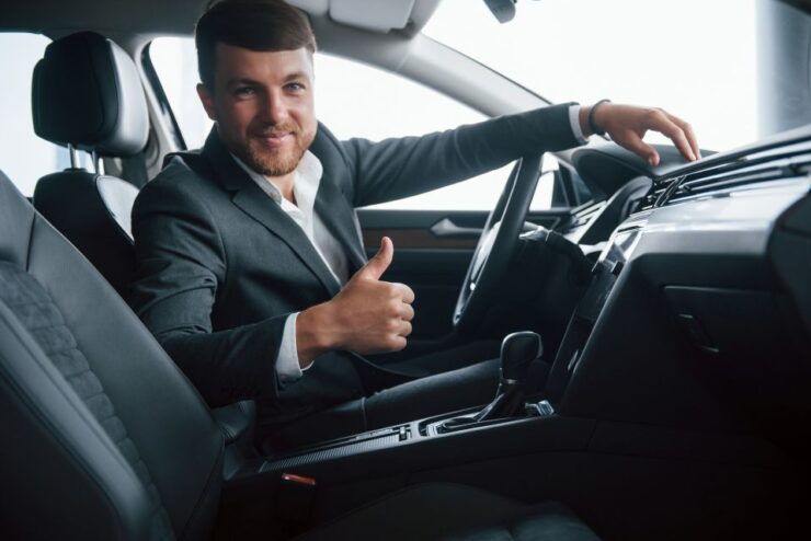 Airport Transfers Medellín (Per Way) - Booking Information