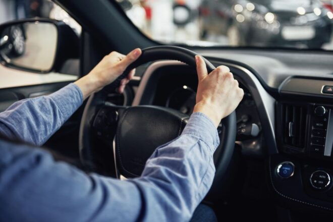 Airport Transfers Medellín (Per Way) - Service Offerings