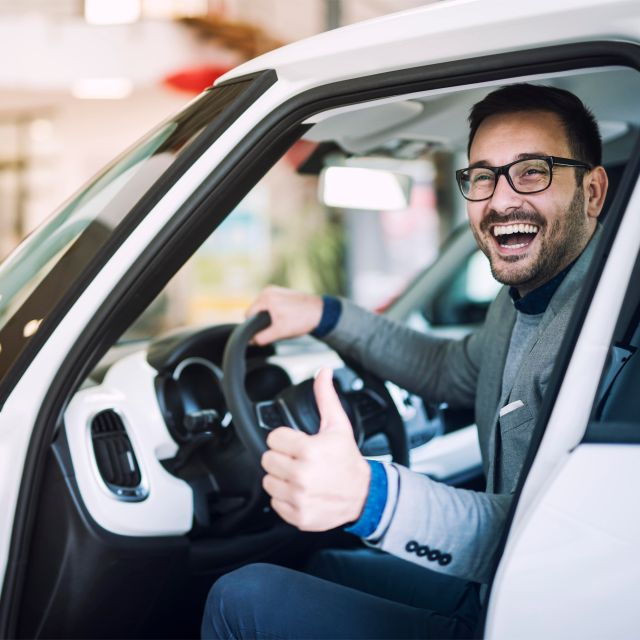 Airport Transfers Medellín (Per Way) - Activity Details