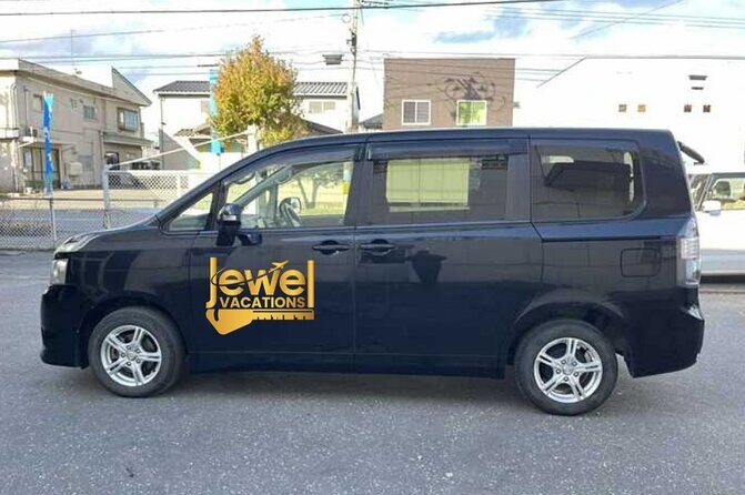 Airport Transfers Montego Bay Airport To Riu Montego Bay Resorts - Why This Service Is a Strong Choice