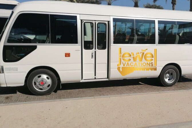 Airport Transfers Montego Bay Airport To Riu Montego Bay Resorts - Who Should Consider This Transfer?