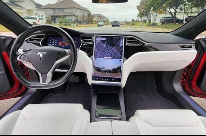 Airport Transfers NY-NJ-PA & long trips - Who Should Choose This Service?