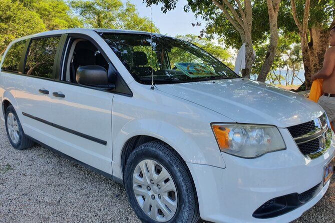 Airport Transfers, Prívate Exclusive Excursions. - Good To Know