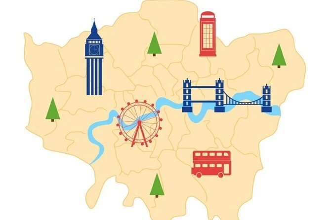 Airport Transfers, Private Taxi, Chauffeur VIP Service, London - Pricing and Booking Details