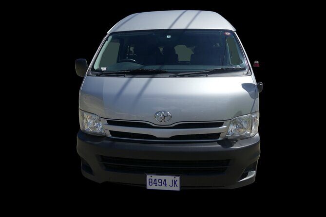 Airport Transfers to Montego Bay Hotels  The Best in Jamaica! - Who Is This Transfer Best For?