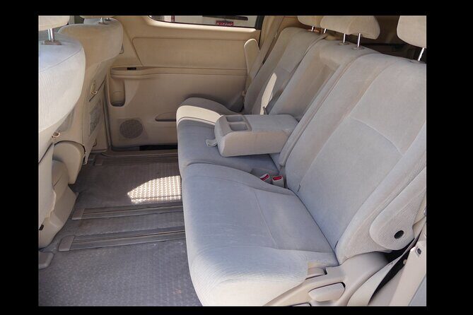 Airport Transfers to Montego Bay Hotels  The Best in Jamaica! - FAQ