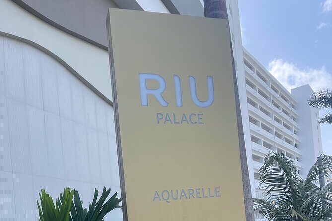 Airport Transfers to Montego Bay Negril and Ochi Hotels - Who Is This Transfer Service Best For?