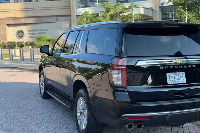 Airport Transportation and city Transportation - An Overview of the Experience
