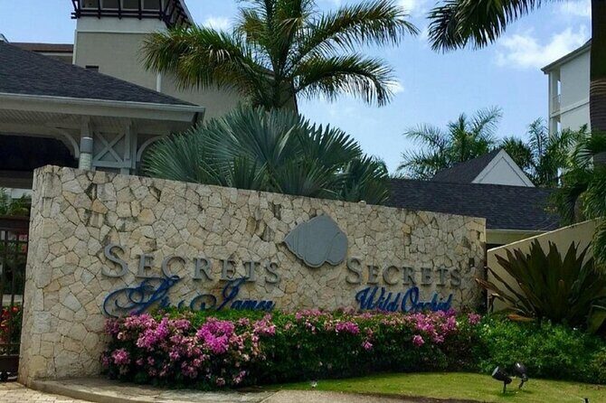 Airport transportation to and from secrets - Who Will Benefit Most from This Service?