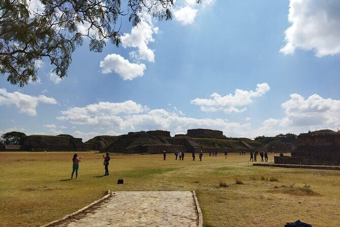 Airport Trasfers and Included Excursions Package - Who Will Love This Tour?