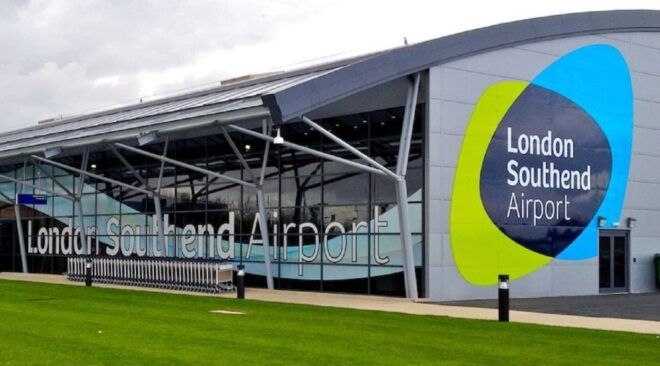 Airports Travel Ltd Provide Best London Airports Service - 24/7 Availability for Any Travel Schedule
