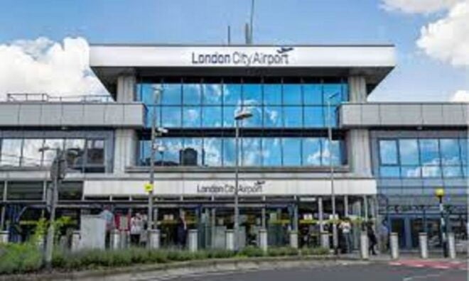 Airports Travel Ltd Provide Best London Airports Service - Comfortable and Well-Maintained Vehicles