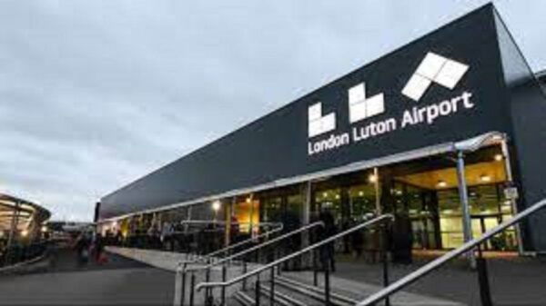 Airports Travel Ltd Provide Best London Airports Service - The Sum Up