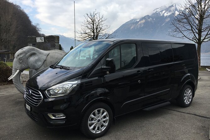 Airporttransfer-Switzerland.Ch, Individual Luxurious Travel. - Benefits of Airporttransfer-Switzerland.Ch