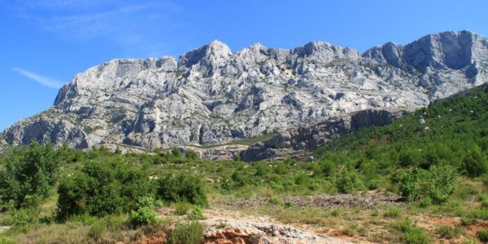 Aix En Provence and Wine Tasting Private Full Day Tour - How to Book Your Tour
