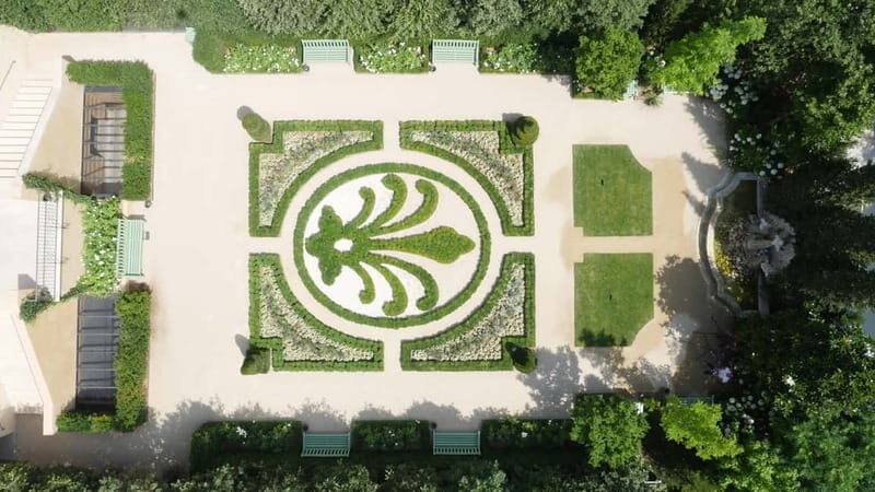 Aix-en-Provence: Caumont - Centre d'Art Niki de Saint Phalle - Final Thoughts: Is It Worth It?