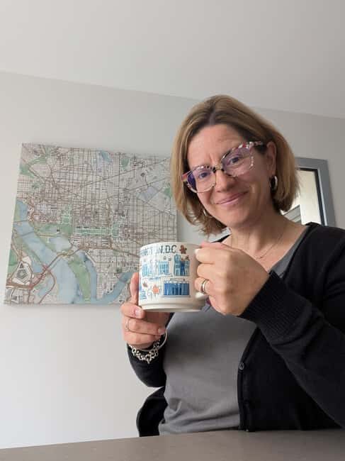 Aix-en-Provence: Cooking workshop/Atelier de cuisine - Good To Know