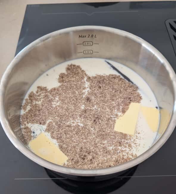 Aix-en-Provence: Cooking workshop/Atelier de cuisine - A Closer Look at the Experience