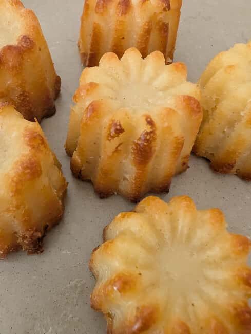 Aix-en-Provence: Cooking workshop/Atelier de cuisine - Who Should Consider This Workshop?