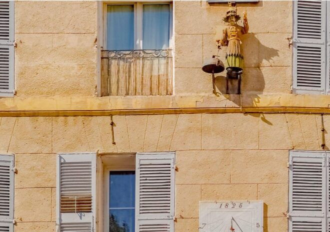 Aix-En-Provence: Explorial Pass, See All the City Highlights - Interactive Features of the Pass
