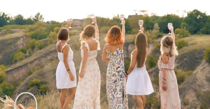 Aix-en-Provence: Half-Day Wine Tour - Tour Details