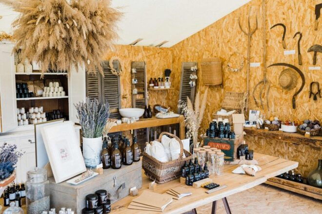 Aix-en-Provence: Lavender Fields Visit - Customer Reviews