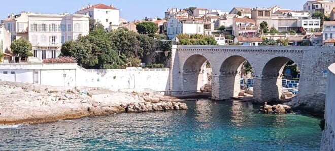 Aix-en-Provence: Marseille, Cassis, & Calanques Private Tour - Additional Information