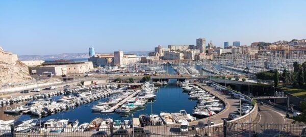 Aix-en-Provence: Marseille, Cassis, & Calanques Private Tour - Common Questions