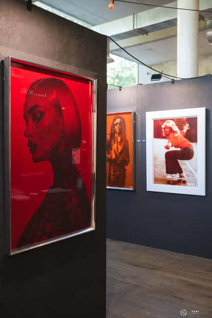 Aix-en-Provence: Private Art Center Tour & Wine Tasting - Authenticity and Value