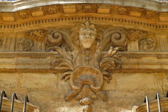 Aix-En-Provence Private Tour - Art/History and Gastronomy - An 18th-Century Mansion: A Unique Break