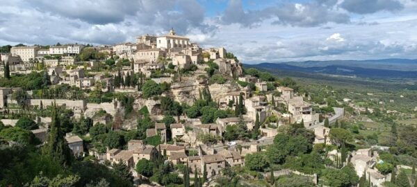 Aix-en-Provence: Provençal Market & Villages Guided Day Trip - Common Questions