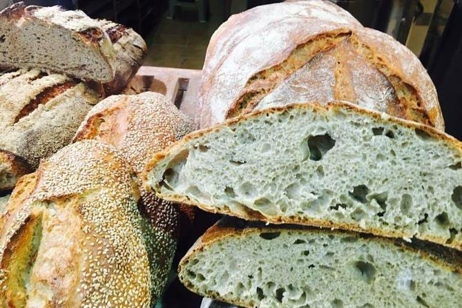 Aix-En-Provence Walking Food and Culture Tour - 3 Hour Private Tour - Pricing and Additional Information