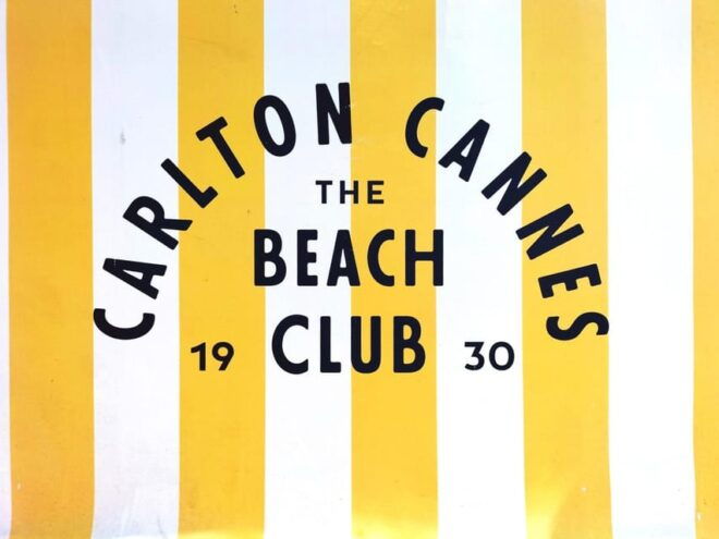 Aix & Marseille: Customized Tour by Happy Day in Provence - Customer Feedback