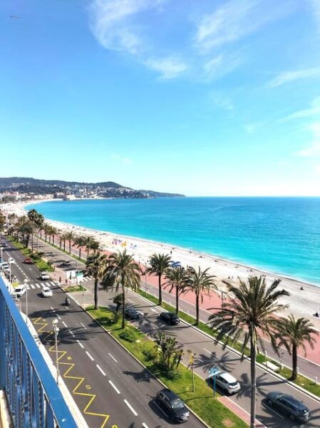 Aix & Marseille: Customized Tour by Happy Day in Provence - Pricing Information