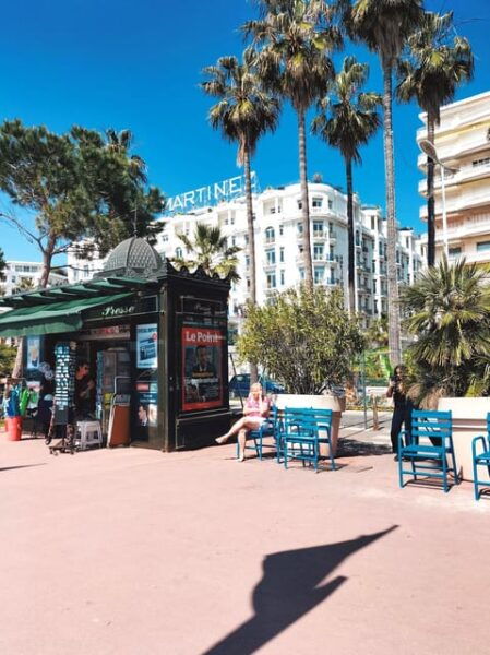 Aix & Marseille: Customized Tour by Happy Day in Provence - Questions You May Have