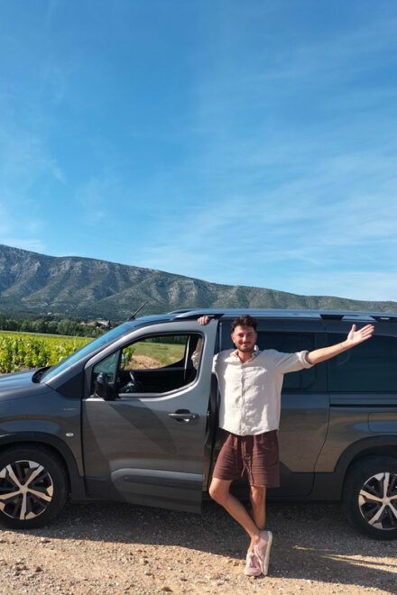 Aix & Marseille: Gorges Du Verdon: Boat Picnic & Villages - Guided Tour Features